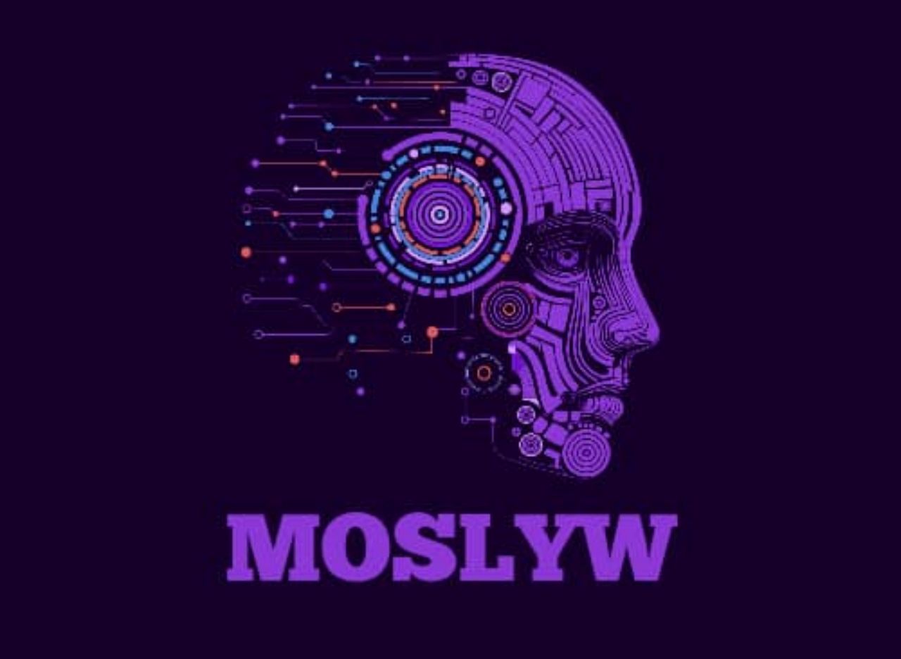 MOSLYW  